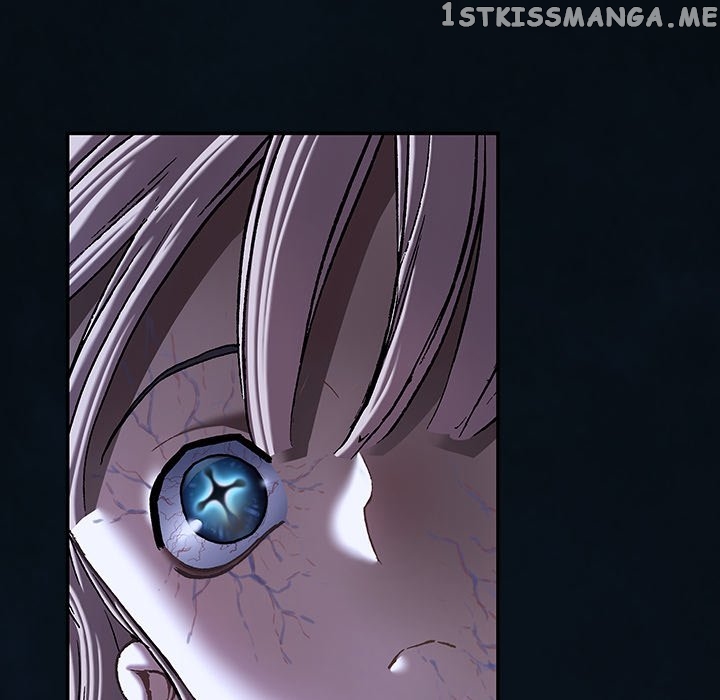 Leviathan, Chapter 126 image 099